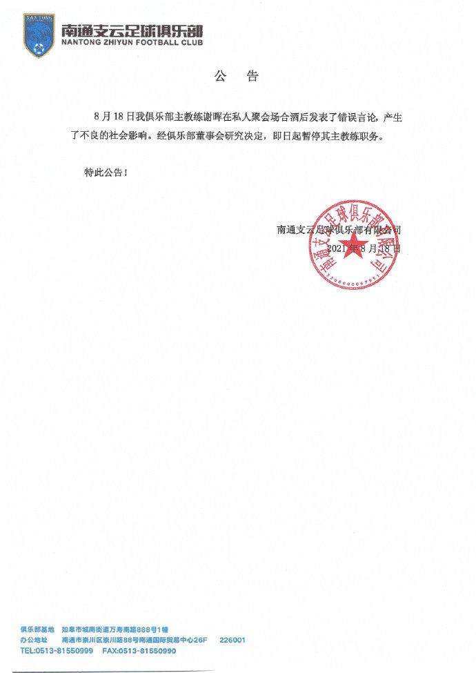 久草在线资源视频
