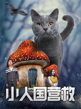 奇米婷婷