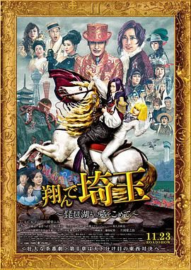 久久国产这里只精品免费