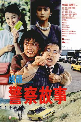 久久久久久久男人的天堂