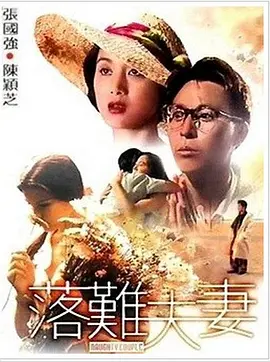 久久国内视频