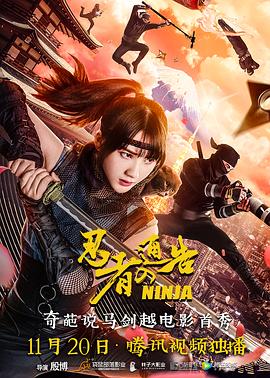 日韩欧美一区二区久久