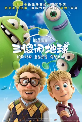 女性裸体瑜伽视频日本