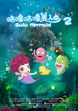 久久人