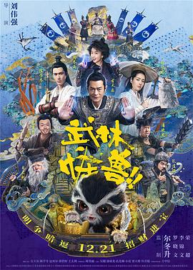 91视频一区二区
