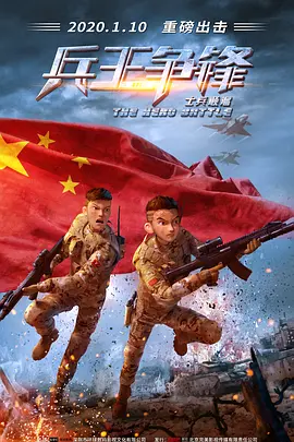 少妇在美国被黑人调教成奴