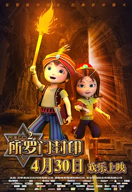 国产精品美女久久久久久2018