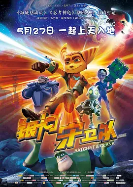av免费直接看