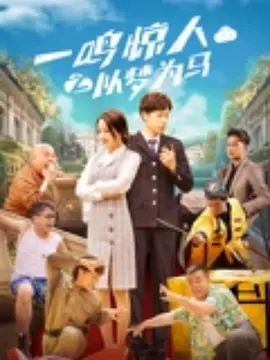 久久一级