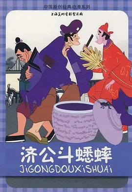 91久久亚洲国产成人精品性色