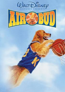 香蕉久久久久久狠狠色