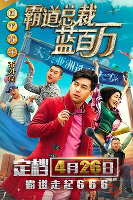 亚洲一级特黄毛片