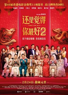 靴奴的视频vk