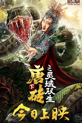 美国毛片aaa在线播放