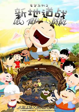 欧美肥胖老太videossexohd