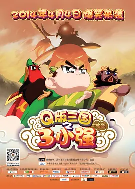国产亚洲毛片在线