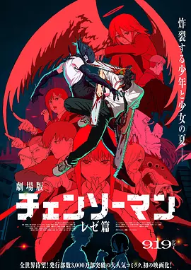 99伦理中文字幕.