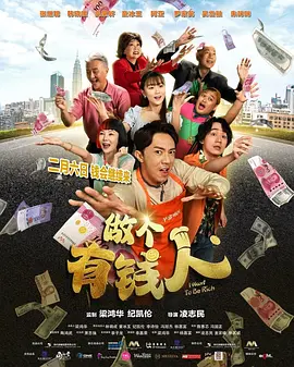 国内av一区