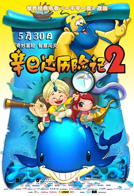 麻豆精品视频在线观看