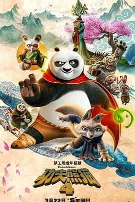 亚洲第一中文字幕