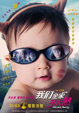 91精品免费在线观看