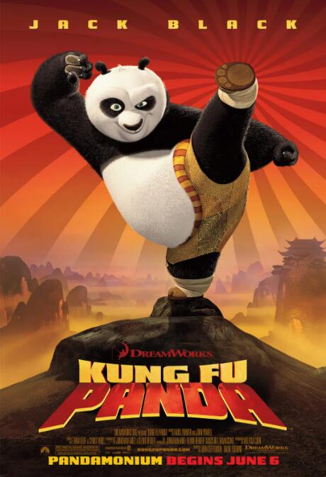 aaa在线观看高清免费