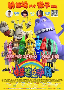 igao视频网在线视频