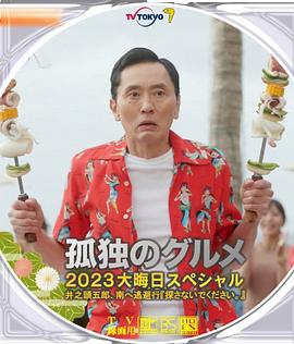 毛片网站下载