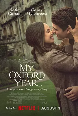 二个男躁一个女人的视频
