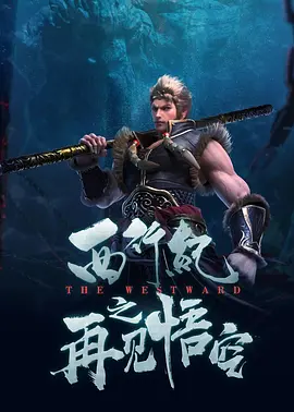 美女秘密蜜桃视频jk