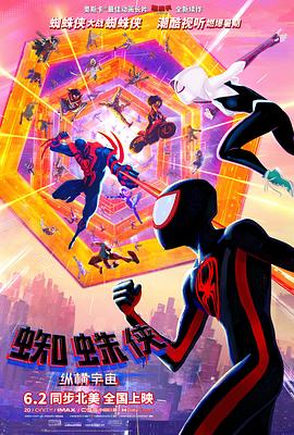 91精品国产91久久综合