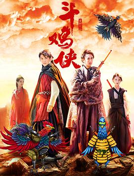 久久er精品热线免费