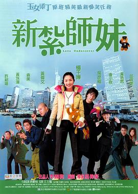 欧美成人精品一区二区