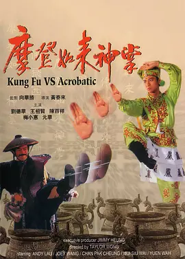 免费网站成人亚洲