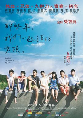 一本一道久久综合狠狠老