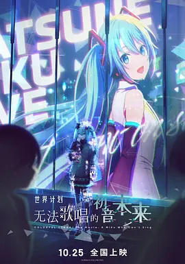 99国内精品久久久久久久
