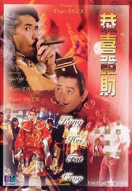免费观看日本污污www网站