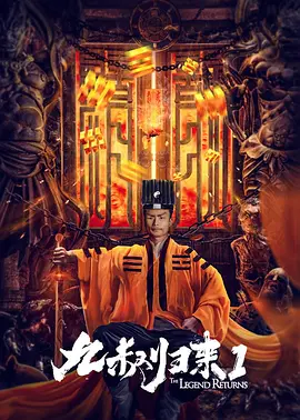 桐谷茉莉在线