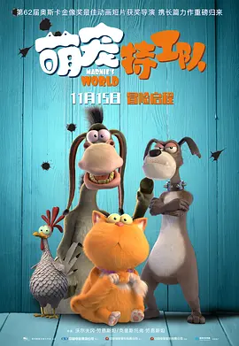 毛片123