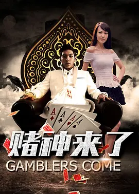 精品国产高清a毛片