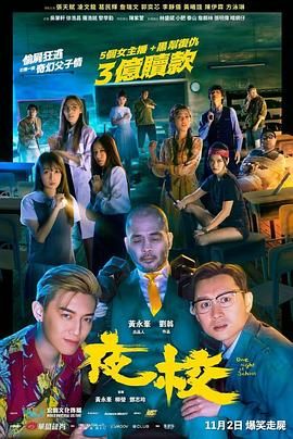 小苹果电影在线观看免费韩国