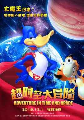 亚洲免费视频在线观看