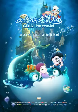 欧美一线不卡在线播放