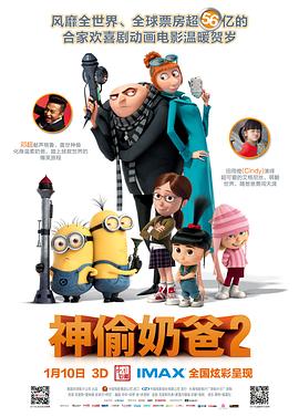 久久er精品热线免费