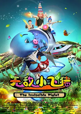 打扑克无遮挡