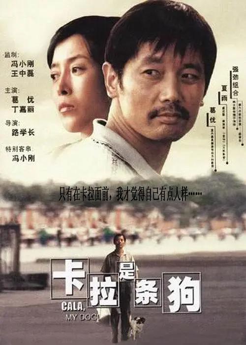 91观看视频