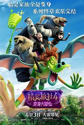 中文字幕福利