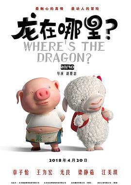 国产精品国产三级国产三级人妇