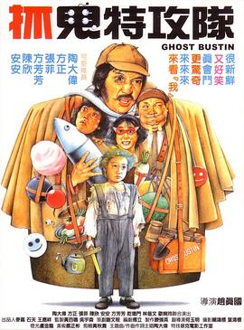 91社在线观看