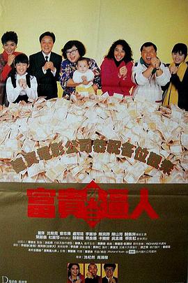 久九九久福利精品视频视频